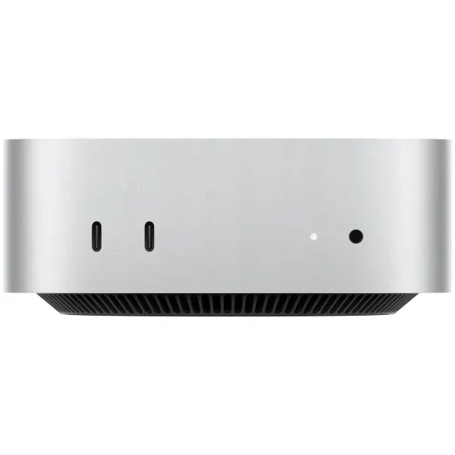 mac-mini-m4-16gb-512gb