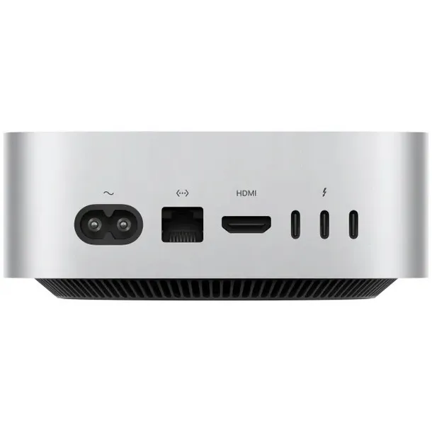 mac-mini-m4-16gb-512gb-kolor-srebrny