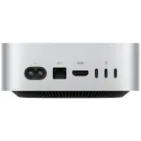 mac-mini-m4-16gb-512gb-kolor-srebrny