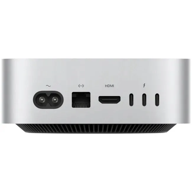 mac-mini-m4-16gb-512gb-stan-nowy