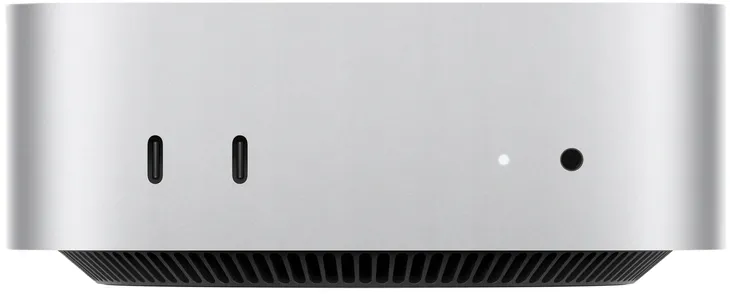 mac-mini-m4-16gb-512gb-marka-apple