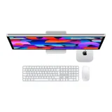 mac-mini-m4-16gb-512gb-model-mac-mini-m4