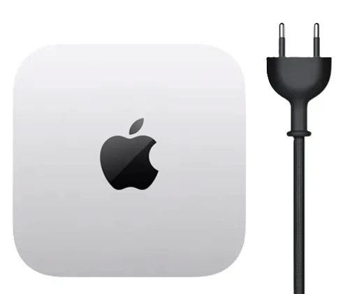 mac-mini-m4-16gb-512gb-typ-komputera-komputer-mini-pc