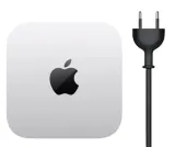 mac-mini-m4-16gb-512gb-typ-komputera-komputer-mini-pc