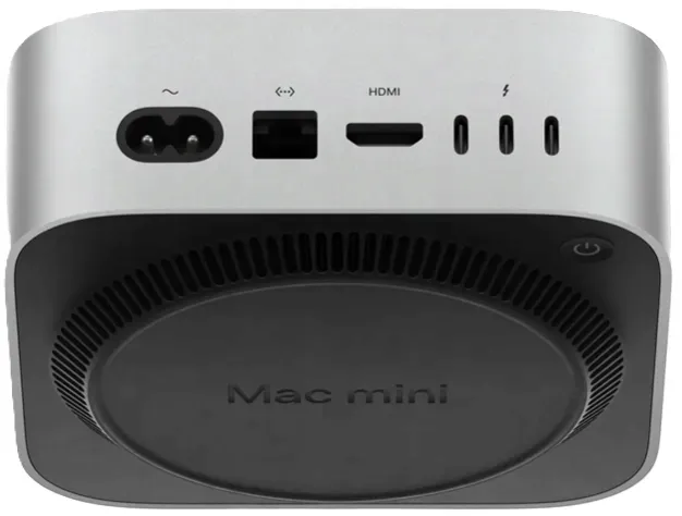 mac-mini-m4-16gb-512gb-kod-producenta-mu9d3ze-a-d1