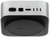 mac-mini-m4-16gb-512gb-kod-producenta-mu9d3ze-a-d1