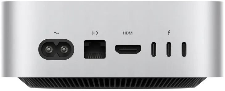 mac-mini-m4-16gb-512gb-wysokosc-produktu-5-cm