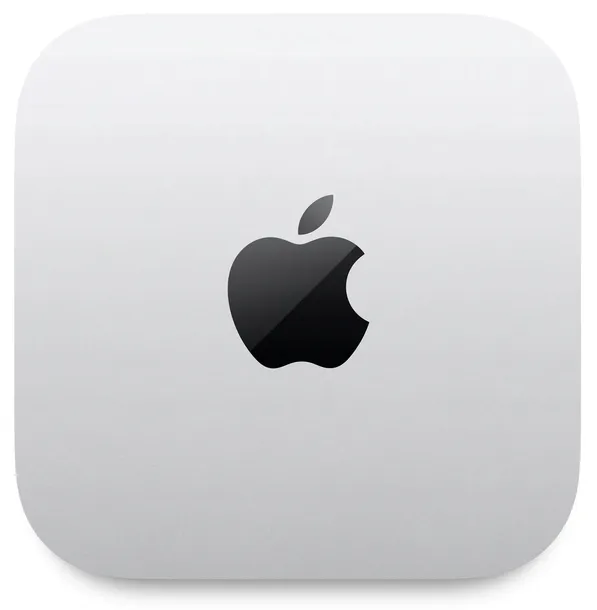 mac-mini-m4-16gb-512gb-szerokosc-produktu-12-7-cm
