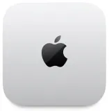 mac-mini-m4-16gb-512gb-szerokosc-produktu-12-7-cm