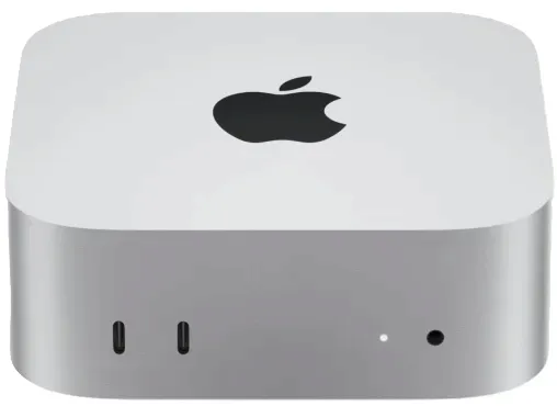 mac-mini-m4-16gb-512gb-glebokosc-produktu-12-7-cm