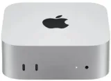 mac-mini-m4-16gb-512gb-glebokosc-produktu-12-7-cm