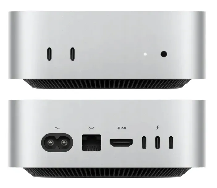 mac-mini-m4-16gb-512gb-waga-produktu-0-67-kg