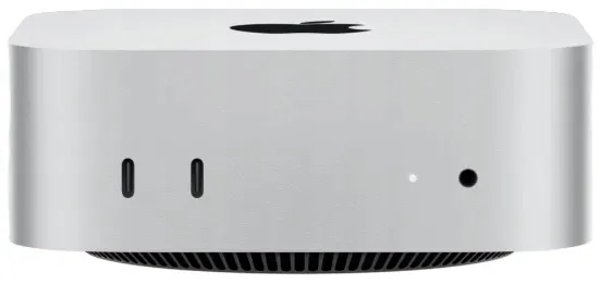 mac-mini-m4-16gb-512gb-typ-napedu-brak