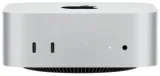 mac-mini-m4-16gb-512gb-typ-napedu-brak