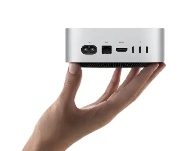 mac-mini-m4-16gb-512gb-komunikacja-wi-fi-bluetooth