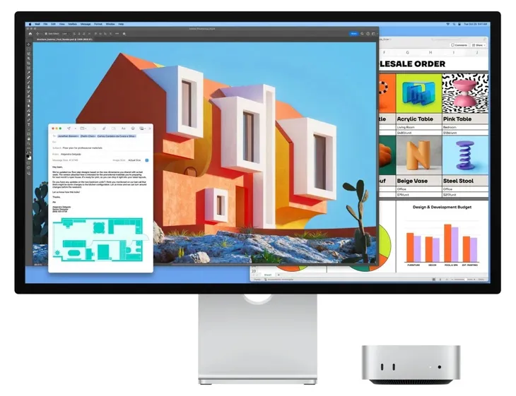 mac-mini-m4-16gb-512gb-system-operacyjny-mac-os