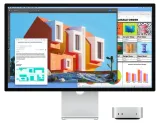 mac-mini-m4-16gb-512gb-system-operacyjny-mac-os