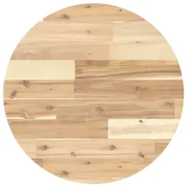 blat-do-stolika-okragly-o50x4-cm-lite-drewno-akacjowe