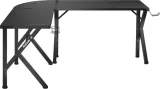 huzaro-hero-6-3-black-stan-nowy