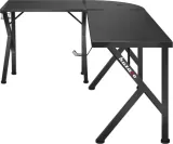 huzaro-hero-6-3-black-szerokosc-mebla-154-cm