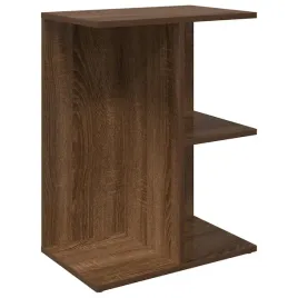 stolik-nocny-brazowy-dab-465x29x61-cm