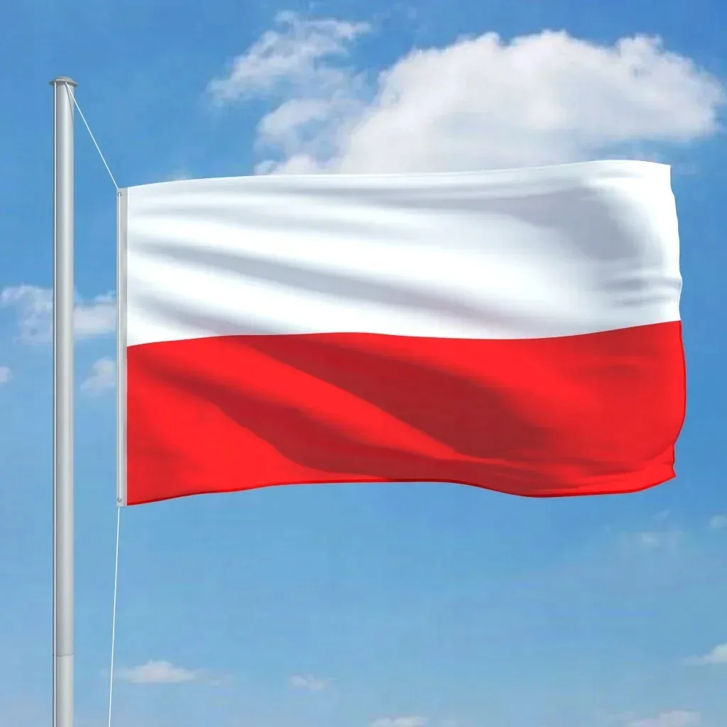 flaga-polski-90x150-cm-stan-nowy