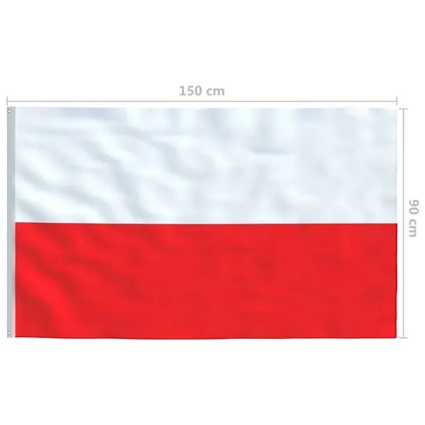 flaga-polski-90x150-cm-wysokosc-produktu-150-cm