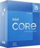 procesor-intel-core-i5-12600kf