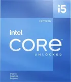 procesor-intel-core-i5-12600kf-stan-nowy