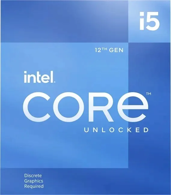 procesor-intel-core-i5-12600kf