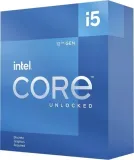 procesor-intel-core-i5-12600kf-liczba-rdzeni-procesora-10
