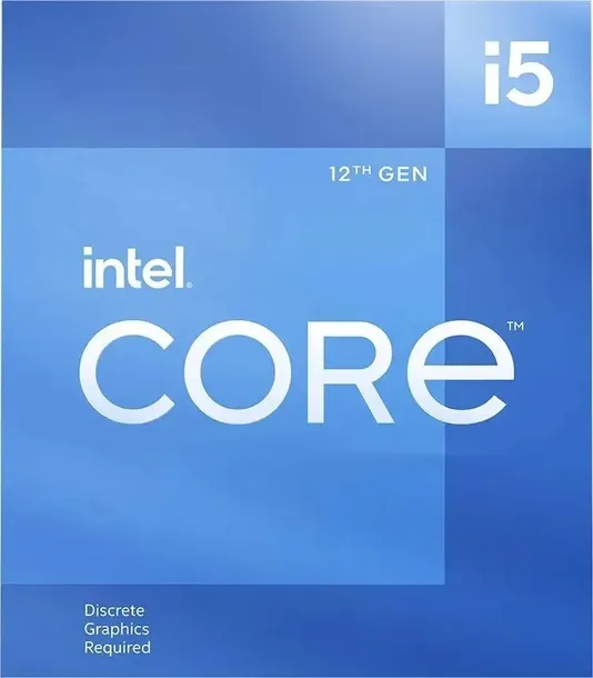 procesor-intel-core-i5-12600kf-kod-producenta-bx8071512600kf