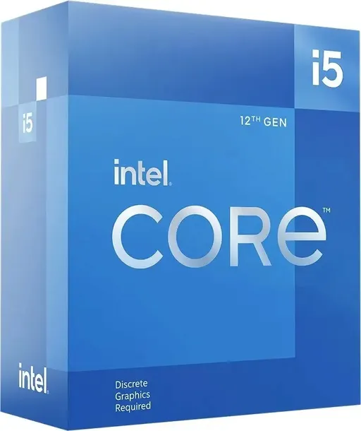 procesor-intel-core-i5-12600kf-seria-intel-core-i5