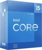 procesor-intel-core-i5-12600kf-seria-intel-core-i5