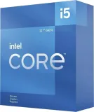 procesor-intel-core-i5-12600kf-architektura-64-bit