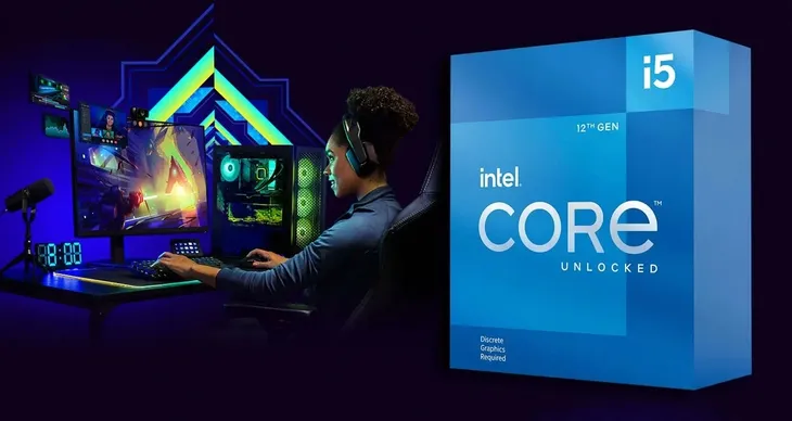 procesor-intel-core-i5-12600kf-wersja-opakowania-box