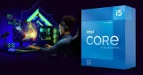 procesor-intel-core-i5-12600kf-wersja-opakowania-box