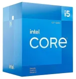 procesor-intel-core-i5-12600kf-chlodzenie-w-zestawie-nie