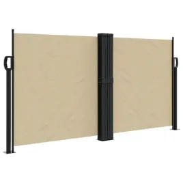 zwijana-markiza-boczna-bezowa-120x1200-cm