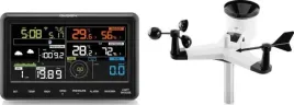 gogen-me-3900-srebrny
