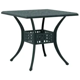 stolik-ogrodowy-zielony-80x80x75-cm-odlewane-aluminium