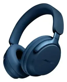 sluchawki-bose-quietcomfort-ultra-wireless-niebieskie-redukcja-szumow