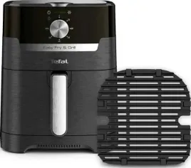 tefal-ey501815-easy-fryandgrill