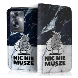 etui-z-klapka-na-telefon-oppo-a79-5g-case-szybka-szklo-hartowane