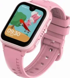 garett-kids-vibe-4g-rozowy