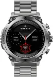 garett-atom-czarny-stalowy-komunikacja-bluetooth