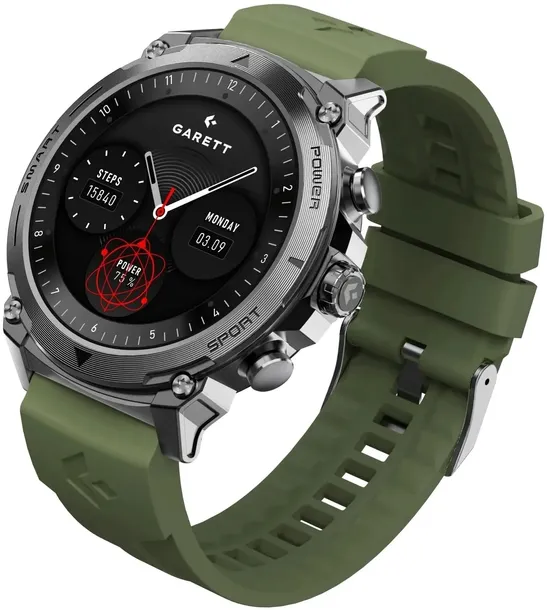 garett-atom-czarny-stalowy-kompatybilnosc-systemowa-android