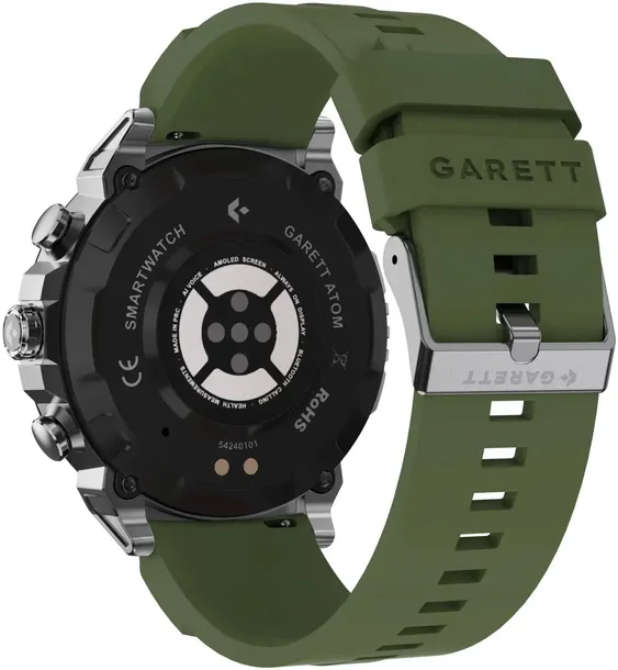 garett-atom-czarny-stalowy-lokalizator-gps-nie