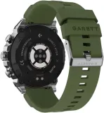 garett-atom-czarny-stalowy-lokalizator-gps-nie