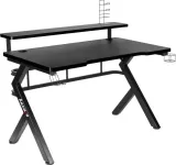 huzaro-hero-5-0-black